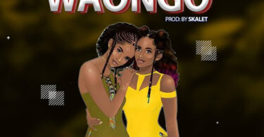 AUDIO Mamu Og - Waongo DOWNLOAD