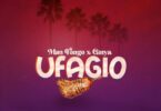 AUDIO Man Fongo Ft Ginya – Ufagio MP3 DOWNLOAD