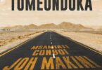 AUDIO Msamiati Ft ConBoi Cannabino X Joh Makini – Tumeondoka DOWNLOAD