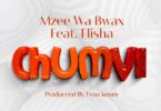 AUDIO Mzee Wa Bwax Ft Elisha – Chumvi DOWNLOAD