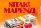 AUDIO Nacha – Sitaki Mapenzi DOWNLOAD