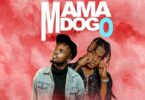 AUDIO Nurdizzo Ft Mczo Morfan – Mama Mdogo DOWNLOAD