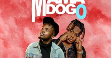 AUDIO Nurdizzo Ft Mczo Morfan – Mama Mdogo DOWNLOAD