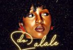 AUDIO Phina – Do salale DOWNLOAD