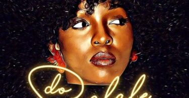 AUDIO Phina – Do salale DOWNLOAD