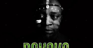 AUDIO Roga Roga Ft Extra Musica - BOKOKO DOWNLOAD