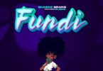 AUDIO Shasco Ft Elisha – Fundi DOWNLOAD