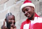 VIDEO WATANI WA JADI – Wazee Wa Mbeleko DOWNLOAD