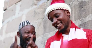 VIDEO WATANI WA JADI – Wazee Wa Mbeleko DOWNLOAD