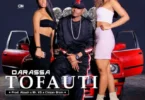 AUDIO Darassa – Tofauti DOWNLOAD