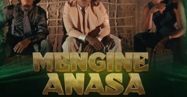 AUDIO Tommy Flavour Ft Dully sykes & Songa – Mengine Anasa DOWNLOAD