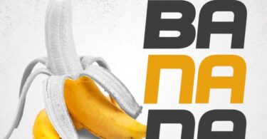 AUDIO Treyzah – Banana DOWNLOAD