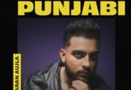 Karan Aujla – Verified Punjabi ALBUM DOWNLOAD