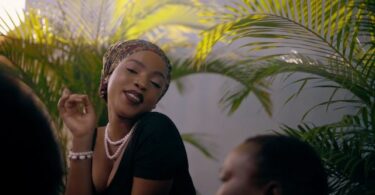 VIDEO Xouh – Sponsa MP4 DOWNLOAD