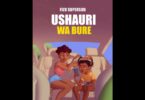 AUDIO Fizo supersub - Ushauri wa bure DOWNLOAD