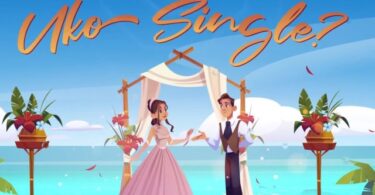 AUDIO Zabron Singers – Uko Single DOWNLOAD