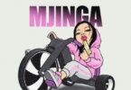 AUDIO Zee Cute – Mjinga DOWNLOAD