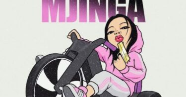 AUDIO Zee Cute – Mjinga DOWNLOAD