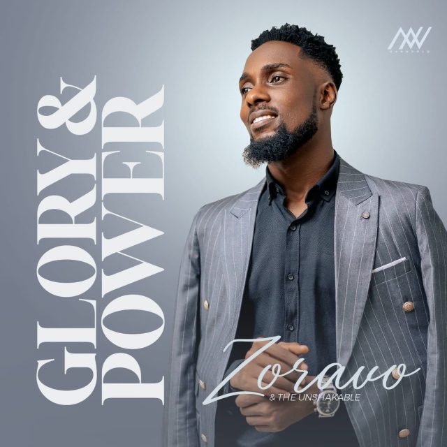 AUDIO Zoravo – Wakuogopwa DOWNLOAD