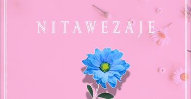 AUDIO Centano - Nitawezaje DOWNLOAD