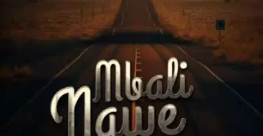 AUDIO Jay Melody – Mbali Nawe MP3 DOWNLOAD