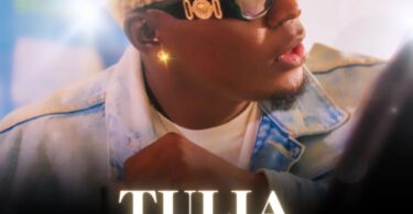 AUDIO Willy Paul – Tulia DOWNLOAD