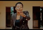 VIDEO Beatrice Mwaipaja - Ndoto Yangu DOWNLOAD