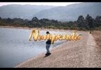 VIDEO Lomedo Africa – Nampenda DOWNLOAD