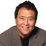 Robert Kiyosaki Net Worth 2023