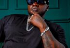 AUDIO Khaligraph Jones – Omollo DOWNLOAD