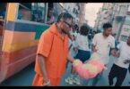 VIDEO Billnass Ft Marioo – Maokoto DOWNLOAD