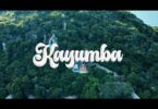 VIDEO Kayumba - Usiniongopee DOWNLOAD