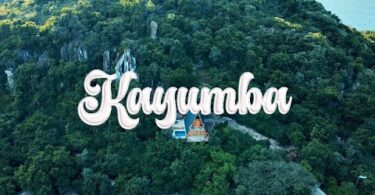 VIDEO Kayumba - Usiniongopee DOWNLOAD