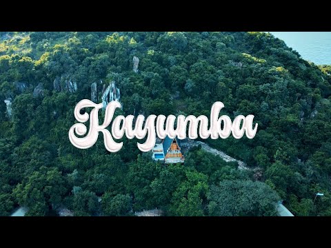 VIDEO Kayumba - Usiniongopee DOWNLOAD