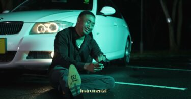 VIDEO Jay Melody – Mbali Nawe DOWNLOAD