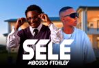 AUDIO Mbosso Ft Chley – Sele MP3 DOWNLOAD