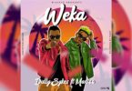 AUDIO Dully Sykes Ft Marioo – WEKA DOWNLOAD