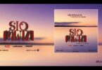 AUDIO Mr Mwanya Ft Mgogo Classic - Sio Mwizi DOWNLOAD