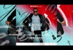 AUDIO Stan Bakora - Khali DissTrack DOWNLOAD