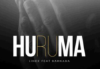 AUDIO Linex Ft Barnaba – Huruma MP3 DOWNLOAD