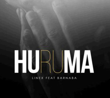 AUDIO Linex Ft Barnaba – Huruma MP3 DOWNLOAD