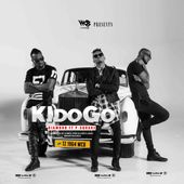 AUDIO Diamond Platnumz Ft P Square – Kidogo DOWNLOAD