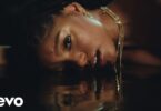 VIDEO Halle Bailey – Angel DOWNLOAD