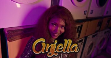 VIDEO Zee Cute Ft Kontawa & Anjella – Mjinga Remix DOWNLOAD