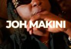 VIDEO Joh Makini - Bobea DOWNLOAD