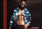 AUDIO Diamond Platnumz Ft Miri Ben Ari – Baila DOWNLOAD