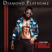 AUDIO Diamond Platnumz Ft Miri Ben Ari – Baila DOWNLOAD