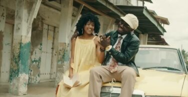 VIDEO Beka Flavour – Doli Doli DOWNLOAD