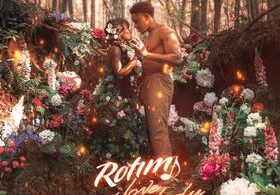 AUDIO Rotimi - Love Somebody DOWNLOAD