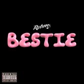 AUDIO Rotimi - Bestie DOWNLOAD